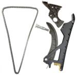 SKF Sada rozvodovej reťaze SKF VKML 88607 (VKML 88607)