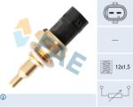 FAE Snímač teploty chladiacej kvapaliny FAE 33925 (33925)