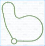 AJUSA Tesnenie, Palivové čerpadlo AJUSA 01046300 (01046300)