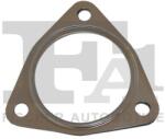 FA1 Tesnenie výfukovej trubky FA1 360-918 (360-918)