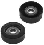 Magneti Marelli Napínacia kladka rebrovaného klinového remeňa MAGNETI MARELLI MPQ0554 (MPQ0554)