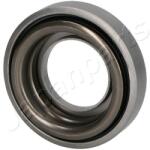 JAPANPARTS Vysúvacie ložisko JAPANPARTS CF-116 (CF-116)