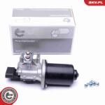 ESEN SKV Motor stieračov ESEN SKV 19SKV033 (19SKV033)