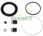 FRENKIT Opravná sada brzdového strmeňa FRENKIT 267001 (267001)