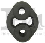 FA1 Držiak, výfukový systém FA1 743-903 (743-903)