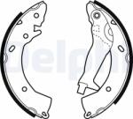 DELPHI Szczeki Ham (ls1966)