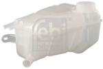 Febi Bilstein Vyrovnávacia nádobka chladiacej kvapaliny FEBI BILSTEIN 170310 (170310)