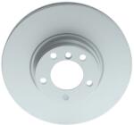 Bosch Brzdový kotúč BOSCH 0 986 478 623 (0 986 478 623)