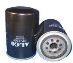 Alco Filter Olejový filter ALCO FILTER SP-1269 (SP-1269)