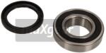MAXGEAR Súprava ložísk kolesa MAXGEAR 33-0612 (33-0612)