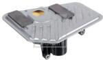 Febi Bilstein Hydraulický filter automatickej prevodovky FEBI BILSTEIN 106113 (106113)