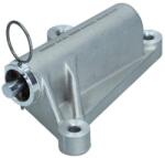 KAMOKA Tlmič vibrácií ozubeného remeňa KAMOKA R8005 (R8005)