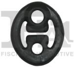 FA1 Wieszak Tlumika Honda (793-920)