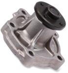 HEPU Vodné čerpadlo, chladenie motora HEPU P7521 (P7521)