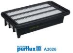 PURFLUX Vzduchový filter PURFLUX A3026 (A3026)