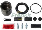 FRENKIT Opravná sada brzdového strmeňa FRENKIT 260921 (260921)