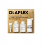 OLAPLEX Azonnali Hidratáló Szett (810177860006)