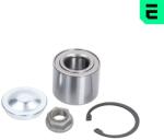 OPTIMAL Súprava ložísk kolesa OPTIMAL 702899 (702899)