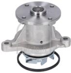 Febi Bilstein Vodné čerpadlo, chladenie motora FEBI BILSTEIN 103672 (103672)