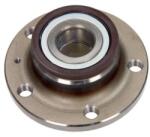 MAXGEAR Súprava ložísk kolesa MAXGEAR 33-0554 (33-0554)