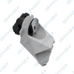 GSP Uloženie, motor GSP 510779 (510779)