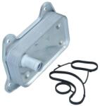 KAMOKA Chladič motorového oleja KAMOKA 7730011 (7730011)