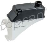 TOPRAN Vyrovnávacia nádobka chladiacej kvapaliny TOPRAN 820 287 (820 287)