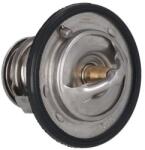 KAMOKA Termostat chladenia KAMOKA 7710092 (7710092)