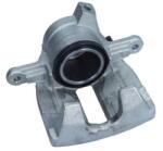 MAXGEAR Brzdový strmeň MAXGEAR 82-0544 (82-0544)