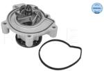 MEYLE Vodné čerpadlo, chladenie motora MEYLE 013 026 0007 (013 026 0007)