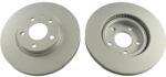 KAVO PARTS Brzdový kotúč KAVO PARTS BR-4791-C (BR-4791-C)