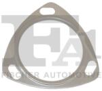FA1 Tesnenie výfukovej trubky FA1 120-932 (120-932)