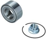 KAMOKA Súprava ložísk kolesa KAMOKA 5600178 (5600178)