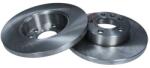 MAXGEAR Brzdový kotúč MAXGEAR 19-0990 (19-0990)