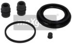 MAXGEAR Opravná sada brzdového strmeňa MAXGEAR 27-0467 (27-0467)