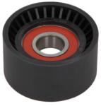 MAXGEAR Napínacia kladka rebrovaného klinového remeňa MAXGEAR 54-1015 (54-1015)