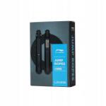 Shein Bézs Ugrálókötél ZT1 Számlálóval (st2410304100906414)