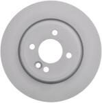 Bosch Brzdový kotúč BOSCH 0 986 479 B39 (0 986 479 B39)