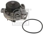 Febi Bilstein Vodné čerpadlo, chladenie motora FEBI BILSTEIN 01906 (01906)
