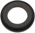 CORTECO Tesniaci krúżok kľukového hriadeľa CORTECO 20033889B (20033889B)