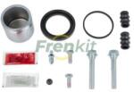 FRENKIT Opravná sada brzdového strmeňa FRENKIT 760705 (760705)