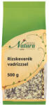  Dénes Natura rizskeverék vadrizzsel 500 g (0120003522)