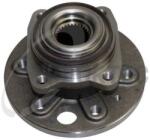 Trucktec Automotive Súprava ložísk kolesa TRUCKTEC AUTOMOTIVE 02.32. 097 (02.32.097)