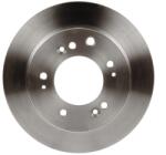 Bosch Brzdový kotúč BOSCH 0 986 479 793 (0 986 479 793)