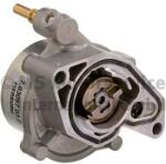 PIERBURG Podtlakové čerpadlo, brzdový systém PIERBURG 7.03097. 03.0 (7.03097.03.0)