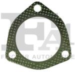 FA1 Tesnenie výfukovej trubky FA1 870-904 (870-904)