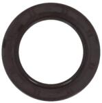 KAMOKA Tesniaci krúżok kľukového hriadeľa KAMOKA 8707118 (8707118)