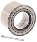 SKF Súprava ložísk kolesa SKF VKBA 6591 (VKBA 6591)