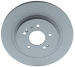 Bosch Brzdový kotúč BOSCH 0 986 479 H17 (0 986 479 H17)