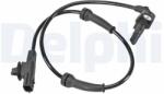 DELPHI Snímač počtu otáčok kolesa DELPHI SS21572-12B1 (SS21572-12B1)